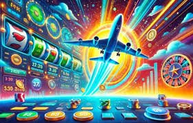 fe777