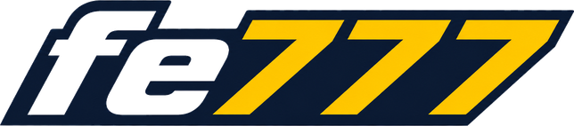 fe777